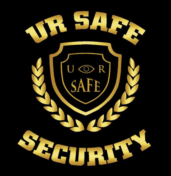 Welcome to UR Safe